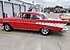 1957 Chevrolet Bel Air for sale 101341098